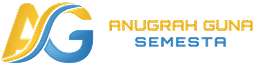 auth-login-cover